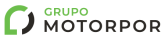 Portal Motorpor